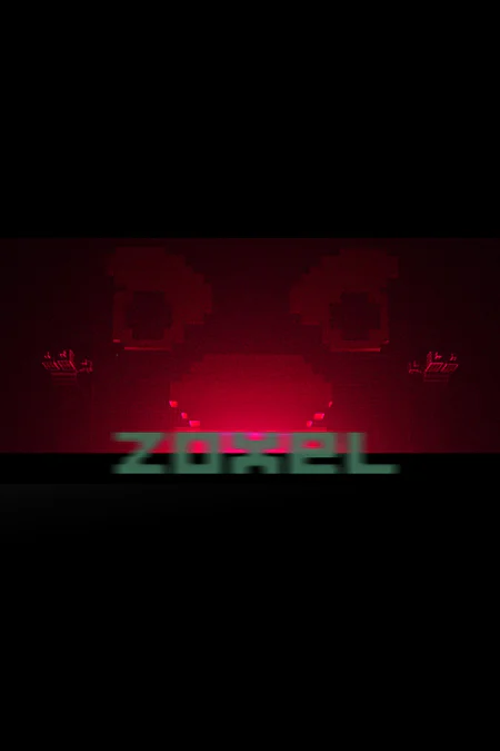 Zoxel