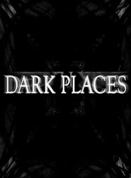 Dark Places