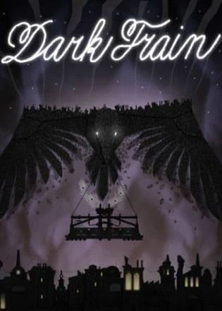 Dark Train
