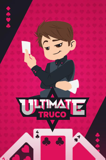 Ultimate Truco