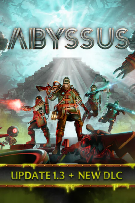 Abyssus
