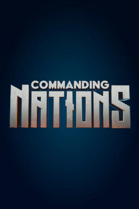Commanding Nations