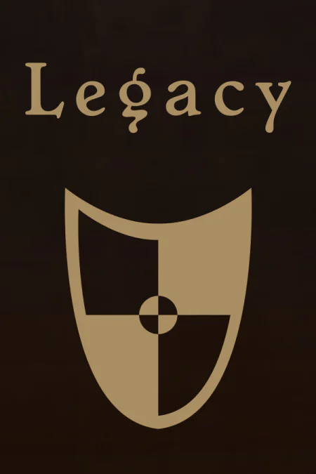 A Modest Legacy