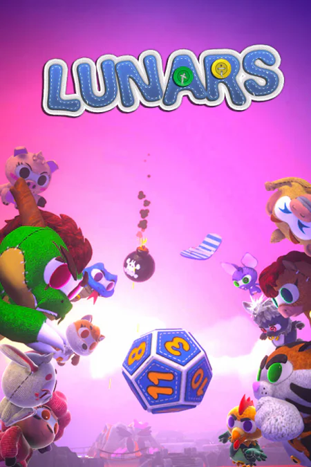 Lunars