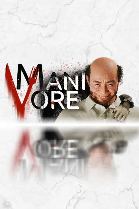 Manivore