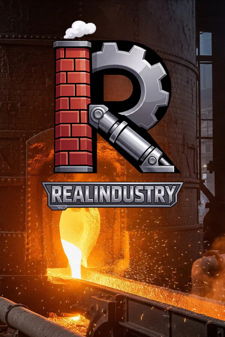 Realindustry