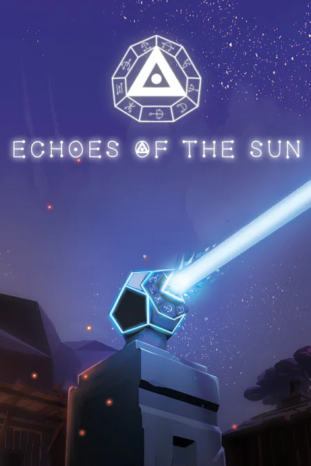 Echoes of the Sun