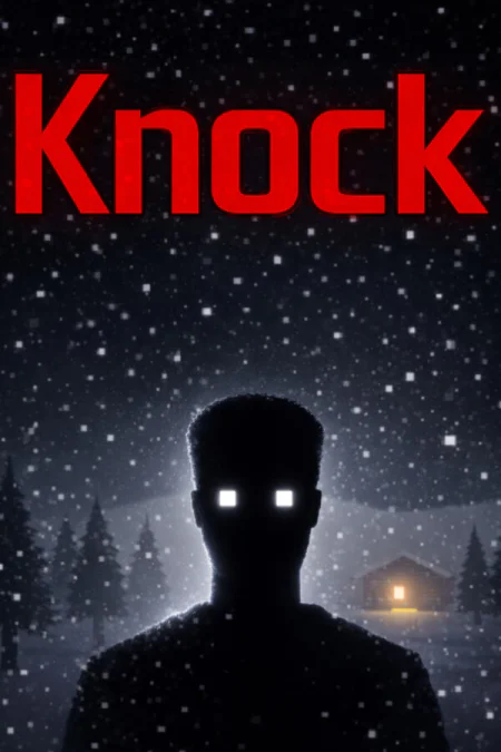 Knock