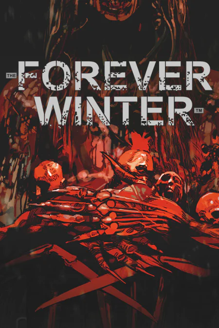 The Forever Winter