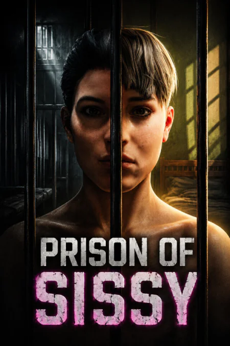 Prison of Sissy
