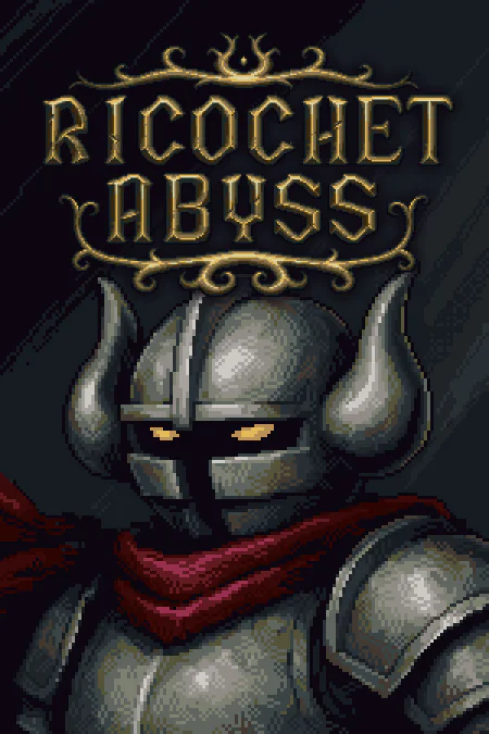 Ricochet Abyss