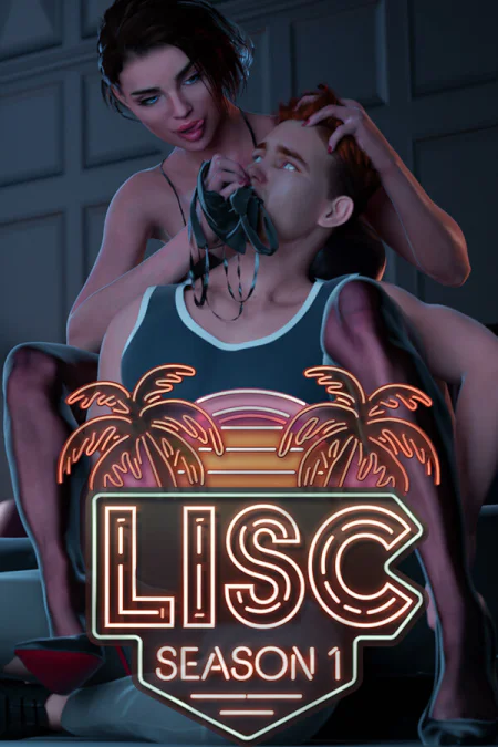 Life in Santa County (LISC)