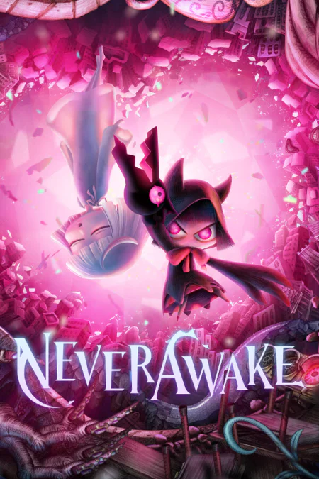 NeverAwake