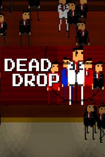 Dead Drop