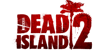 Логотип Dead Island 2