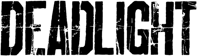 Логотип Deadlight