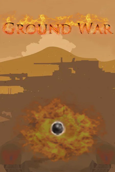 Ground War