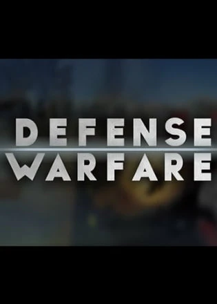 Defense Warfare