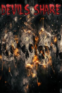 Devils Share
