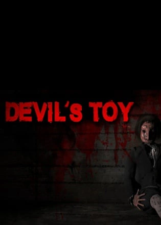 Devil's Toy