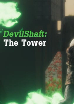 DevilShaft: TheTower