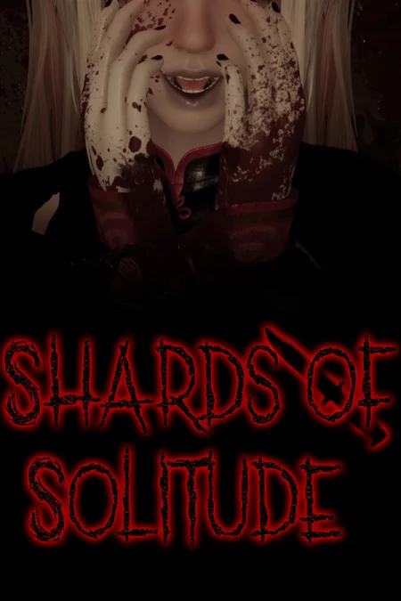 Shards Of Solitude