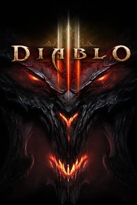Diablo 3