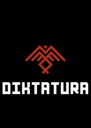 Diktatura