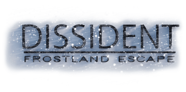 Логотип Dissident: Frostland Escape