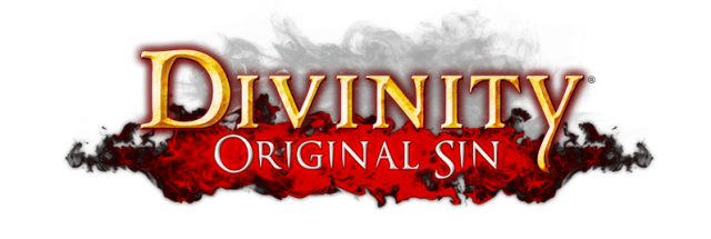 Логотип Divinity Original Sin Enhanced Edition