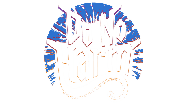 Логотип Do No Harm