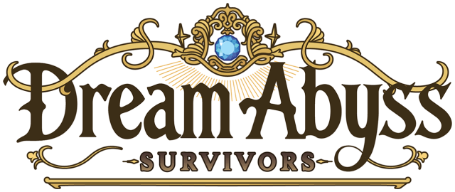 Логотип Dream Abyss: Survivors