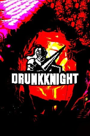 DRUNKKNIGHT