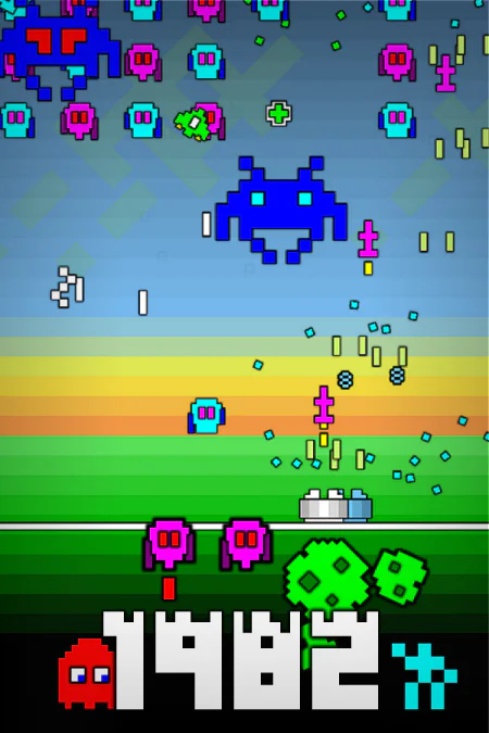 1982