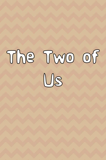 The Two of Us
