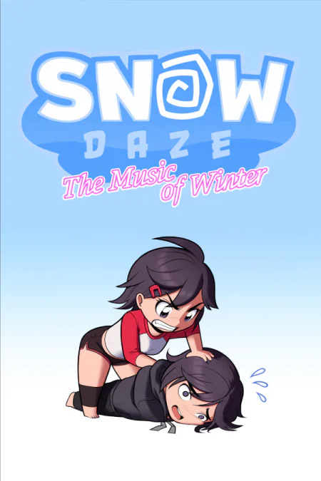 Snow Daze: The Music of Winter Special Edition