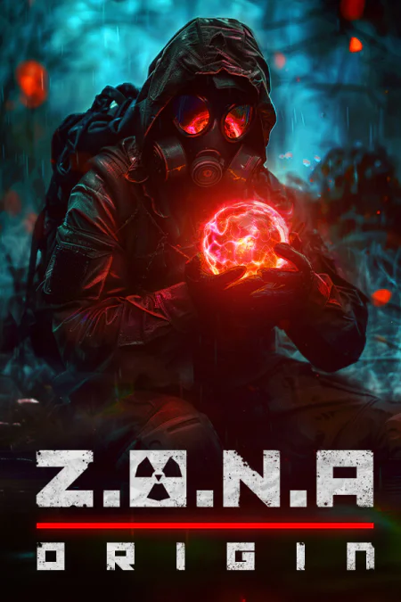 ZONA: Origin