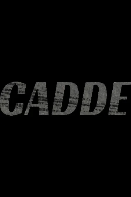 CADDE