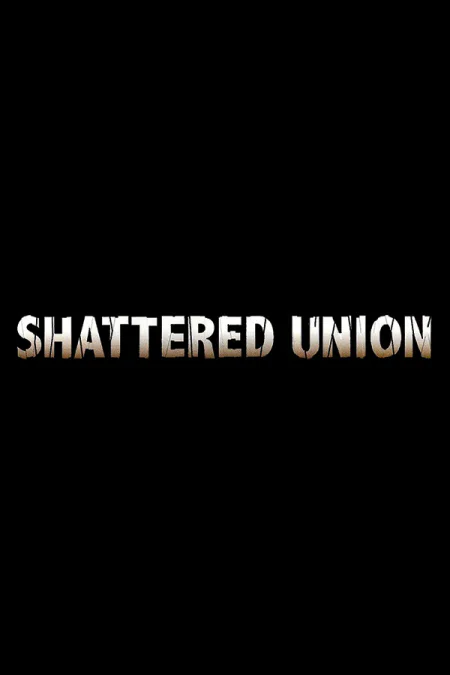Shattered Union