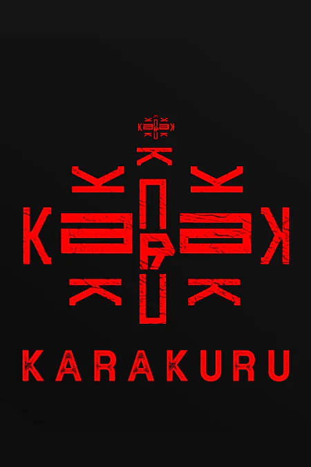 Karakuru