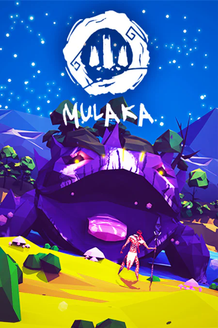 Mulaka
