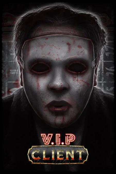 V.I.P Client