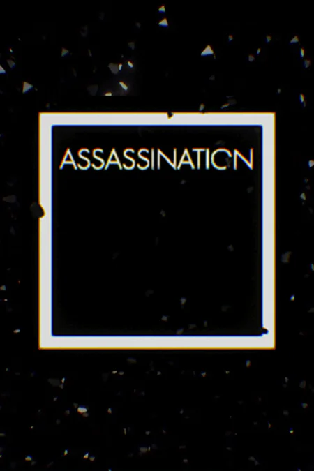 ASSASSINATION BOX