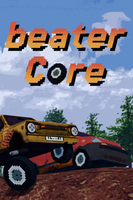 BeaterCore
