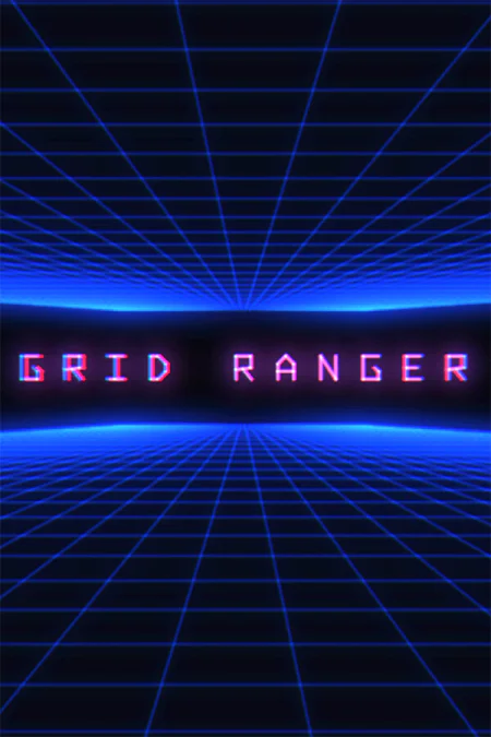 Grid Ranger