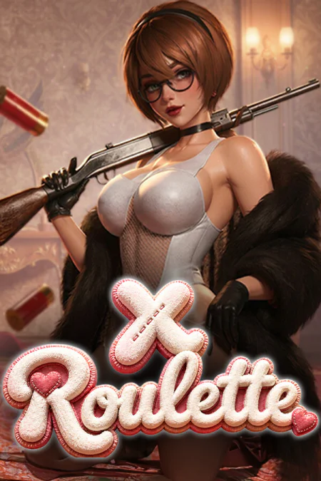 X Roulette