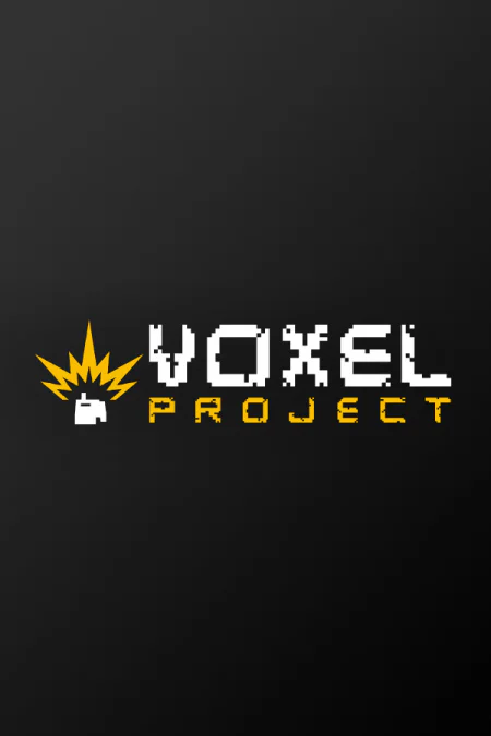 Voxel Project VR
