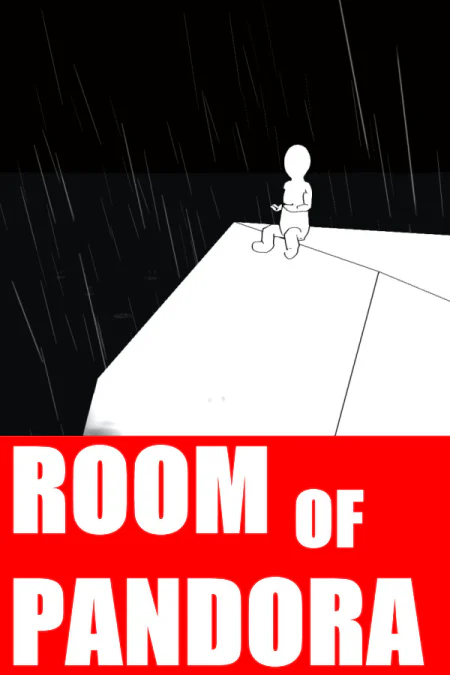 Room of Pandora