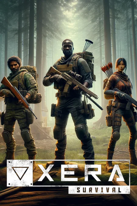 XERA: Survival