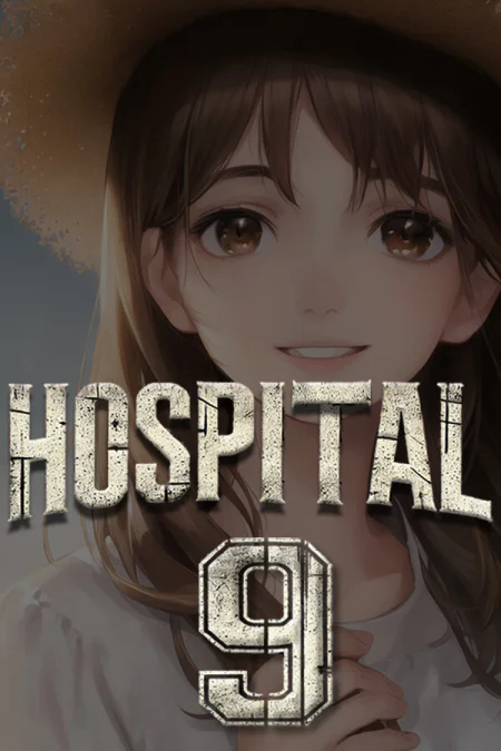 Hospital 9